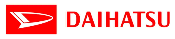 Daihatsu Ajibarang